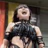 あかさび's profile picture