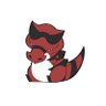 かいと's profile picture