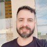 Profilbild von Volnei