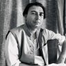 Adil Akhtar 的头像
