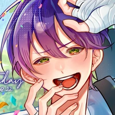 spring_042914's profile picture