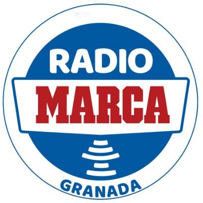 Radio Marca Granada's profile picture