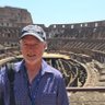 Jim Waddle's profile picture