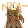 とりたま's profile picture