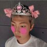 mitsuri_rang's profile picture