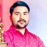 Profilbild von Mohd Shahjade (Journalist)