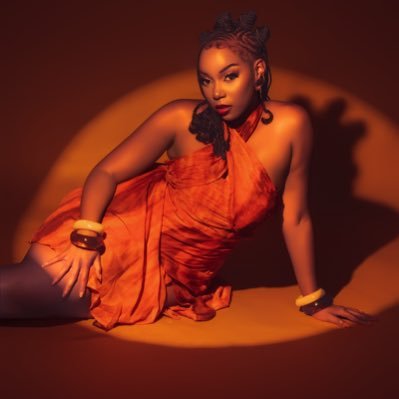 Shealwaysdoesit's profile picture