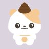 ㅎㄱㅁ..'s profile picture