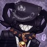 Profilbild von Zac