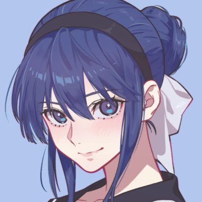NaYuu-U's profile picture