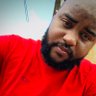Profilbild von Nathaniel Sepúlveda…🇩🇴