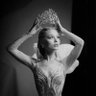 Фото профиля Ana Sara ꕤ