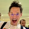 Nautro's profile picture