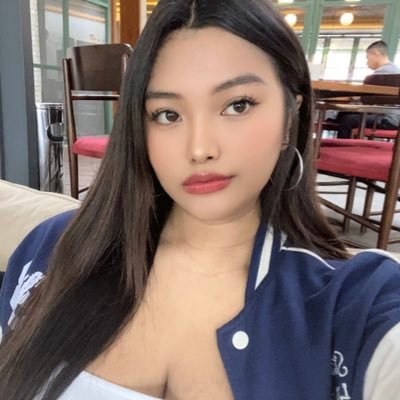 yin's profile picture
