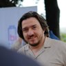 Fikret Çetin profil fotoğrafı