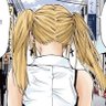 Profilbild von Mei❤︎