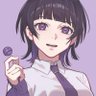 Profilbild von おさや