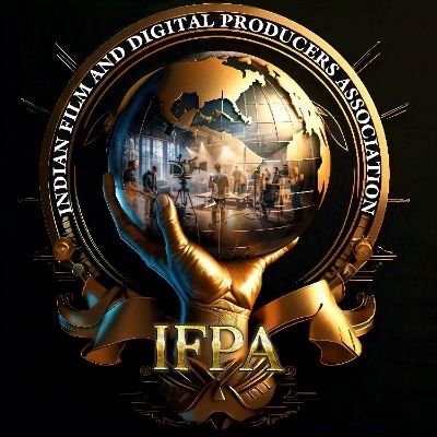 priyanaair's profile picture