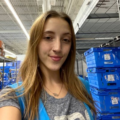 Rachel Wood's profile picture