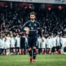 ◎DG◎ 的头像