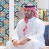 🇸🇦#ابو بندر#🇸🇦's profile picture
