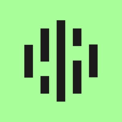 Nomina's profile picture