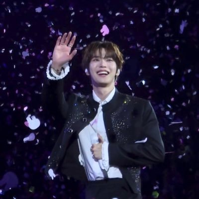 김씨ᓀ‸ᓂ ประชากรโดเวน 텐이's profile picture