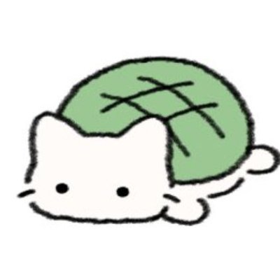 ໊'s profile picture