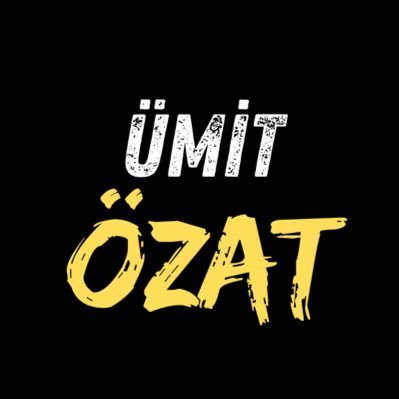 Ümit Özat's profile picture