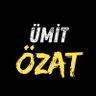Ümit Özat 的头像