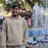 Profilbild von Lucky Sharma