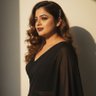 Profilbild von Sudeshna Chowdhury🇮🇳