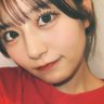 Profilbild von 嫁よりジッパーが好き🌙❤️🔥