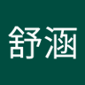張舒涵 profil fotoğrafı