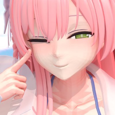 Bee 🩷 (Slots 3/5)'s profile picture