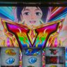 にゃんちゅう 的头像