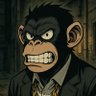 Profilbild von Mogl Memecoin
