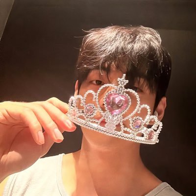 francia⁷ IS SEEING BTS!!!! 🪭's profile picture