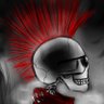 MonochromeDream profil fotoğrafı