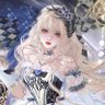 memory 的头像