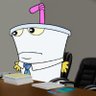 mestre shake profil fotoğrafı
