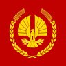 Котёнок's profile picture
