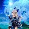 Фото профиля きらら
