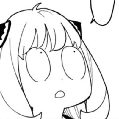 dani •᷄ࡇ•᷅'s profile picture