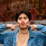 alex profil fotoğrafı