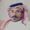 Profilbild von عبدالرحمن المرشد