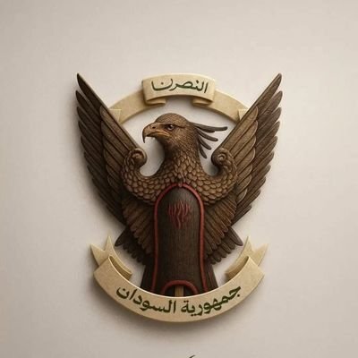 عزالدين's profile picture