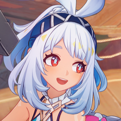 Morpheix's profile picture