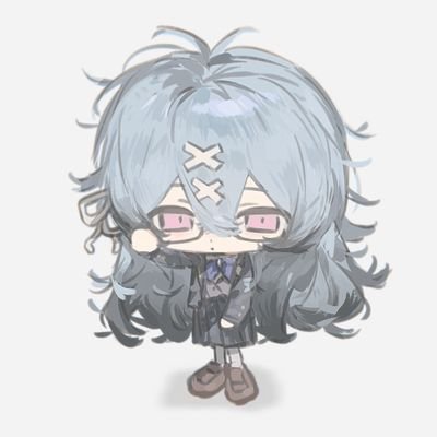 dkv0odDEpZHrUd6's profile picture