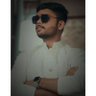 Фото профиля Yuvraj Rathore